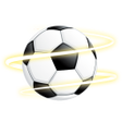 F Tapajos icon