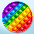 程序图标：Minilax Pro