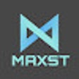 Programikonen: Maxst Nicks