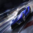 Forza Motorsport 6 icon