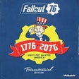 Icon of program: Fallout 76: Tricentennial…