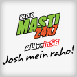 Radio Masti 24x7