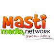 プログラムのアイコン：Radio Masti 24x7