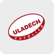 プログラムのアイコン：ULADECH Católica