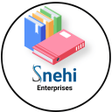 程序图标：SNEHI ENTERPRISES