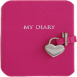 Programikonen: Secret Diary : My Persona…