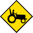 程序图标：TractorByNet