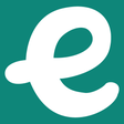 プログラムのアイコン：ENC