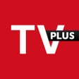 أيقونة البرنامج: TV Plus شاهد افلام والمسل…