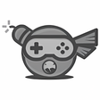 プログラムのアイコン: CG Games