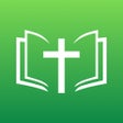 程序图标：Bible Reading Made Easy