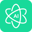 程序图标：Ask Ai-Ai Chat With Ai Ch…