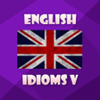 Programikonen: Learn english app downloa…