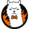 أيقونة البرنامج: FireAlpaca