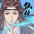Icoon van programma: 道宗