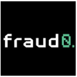 Icon of program: fraud0