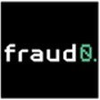 أيقونة البرنامج: fraud0