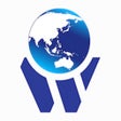 ไอคอนของโปรแกรม: WorkApp - Works For You