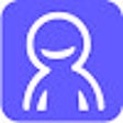 Icoon van programma: ReferBuddy