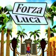 Icoon van programma: Forza Luca