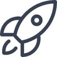 Amazon Product Analyzing Suite icon