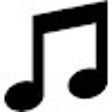 프로그램 아이콘: CatBird Karaoke and Lazy …