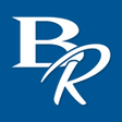 Icon of program: Boyd Rewards