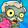 Ikona programu: Zombie Invasion - Home De…