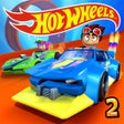 ไอคอนของโปรแกรม: Beach Buggy Racing 2