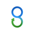 Icon of program: BeGet - панель управления…