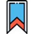 أيقونة البرنامج: Tabs