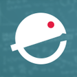 Ikona programu: Edulive: Interactive Lear…