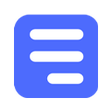 AI RTL icon