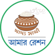 プログラムのアイコン：Khadya Sathi - Aamar Rati…