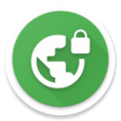 Ícone do programa: Simple Net : OpenDNS Conn…