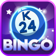 程序图标：Bingo Quest:Mining Fortun…