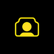 程序图标：123RF Search  Download Im…