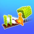 Иконка программы: Dash and Farm