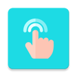 Simple Auto Clicker icon