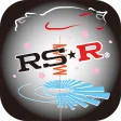 RS-R alignment measurement app
