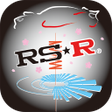 ไอคอนของโปรแกรม: RS-R alignment measuremen…