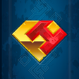 Programikonen: Factory of Heroes - Fanta…
