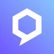 程序图标：BeHive