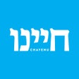 프로그램 아이콘: Chayenu Daily Torah Study