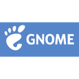 Icono de programa: Vala
