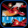 Иконка программы: Arog Trivia
