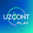 Icoon van programma: UzCont Play