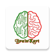 Programikonen: Pharmacy Study Notes