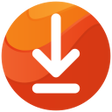 Icono de programa: All Movie  Video Download…