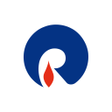 程序图标：R-Careers